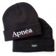 Αpnea Thinsulate Cap