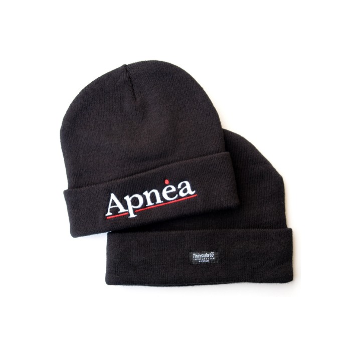 Αpnea Thinsulate Cap
