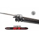 RAYO R3 ROLLER CARBON